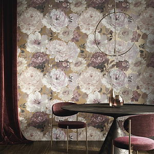 Boutique Italon