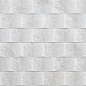 P0007450 Masaya Concept White Matt 120x60 Keraben фото в миниатюре 5