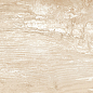 GP2090PLS01R Plasterwood Crema Sugar 200x900 Delacora
