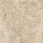 Rapolano 1867 Caramel Rect 100x100 Porcelanite Dos