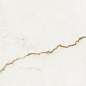 610015000697 F.d.M.Quark Sahara Blanc Cer Rett 60x120 Atlas Concorde Russia