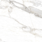 41725 Lumiere White/75,5X151/EP 75,5x151 Peronda фото в миниатюре 17