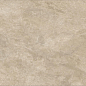 610010003564 Rinascente Slate Gold Lastra 20mm 60x120 Atlas Concorde Russia фото в миниатюре 2