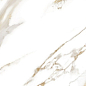 GT120600103MR Calacatta Royal Белый 60x120 Global Tile