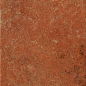 1080368 Cotto Del Campiano Rosso Siena 40x60.8 CIR