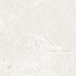 Iconic Dew Matt 60x120 Mozart