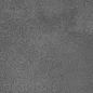 Образец 20х30 см керамогранита Duna - Ground Gris матовый - 1200x600 мм Duna фото в миниатюре 9