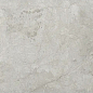 NR12060406-M Имперо Серый светлый матовый 1200x600x9.5 ProGRES Ceramica фото в миниатюре