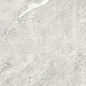 8080AJA15M Ajax Gray матовый карвинг  800x800x8 LCM
