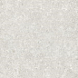 Verity Pearl Mt Rect. 60x120 STN Ceramica