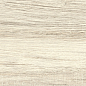 GP1560CRW01 Craftwood Crema матовый 151x602 New Trend