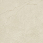 MUSE 60W PT 60x60 Imola Ceramica