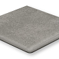 Cart.VEGA GRIS antideslizante 33x33 Exagres