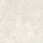 8II3 Trevi White Cross RT R11 60x60 Keope фото в миниатюре 21