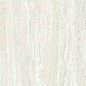 D4I3 Trevi White RT R11 20mm 60x120 Keope фото в миниатюре