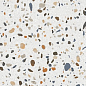 Terrazzo 1002 Mat 60x120 One Touch