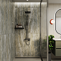 Deros Arcadia Ceramica фото в миниатюре