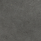 100337273 Savannah Antracita L 59,6х59,6 Porcelanosa
