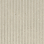 304154 Geology Terra Rigat-One 3D 60x120 Dado Ceramica фото в миниатюре