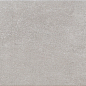 DOSSO GREIGE 25x75 Pamesa