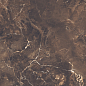Copper Slab black 1200x600 Velsaa