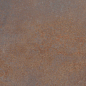 Enrich Brown Rustin 20mm 60x60 Alpas Euro