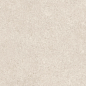 A6QS Boost Stone White 120x120 Atlas Concorde