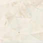 702 Yakutsk Relief 29.5х89.5 Eurotile Ceramica