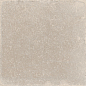 79480 Ostuni Tufo 60х60 Cerdomus фото в миниатюре 8