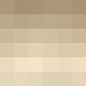 PJF-YXXT003-BJHG 03 Molding Super Ivory Country 90x7.5 Marmocer