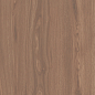 SG644020R Альберони коричневый матовый обрезной 60x60x0,9 Kerama Marazzi