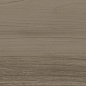 GP20120APC18 Apricot Taupe матовый 200x1200x9 Artkera Group