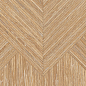 GT408014082MR Somerset GT Бежевый танграм 40x80 Global Tile