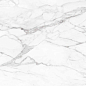 SM01 Platinum неполированный 80x160x11 Ametis by Estima