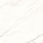 Calacatta Superb сатинированный 60x120 Laparet