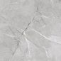 AB 1143G Armani Silver 600x600 Absolut Gres