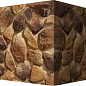 605-45 Хантли угол 7-13 x 12,5-18 White Hills