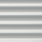 4100322 WigWag Grey 7,5x15 41ZERO42