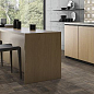 Patchwood Mix 20x20 Mainzu