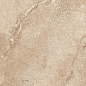 Cream Ata 59.8x119.8 Fakhar