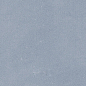 Terra Sea 90x30 Azuvi