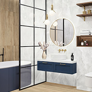 Onyx Diamond Alma Ceramica (Уралкерамика)