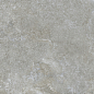 37580 Linen Mocha SP/100X180/C/R 100x180 Peronda фото в миниатюре 13