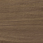 R4MG Woodessence Walnut R9 10x70 Ragno Marazzi