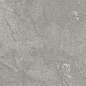 7930138703142 Reef Stone Matt 60x120 Eurotile Ceramica