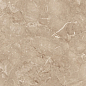Ariana Beige High Glossy 120х120 Maimoon Ceramica