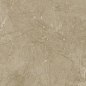 Tekali Miel Pulido 60x120 Navarti (Kerlife)
