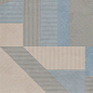 PF60009653 Gioia Scandi Ret 60x120 Gardenia Orchidea (Versace)