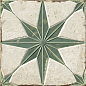 40467 Fs Starlight Sage LT 22,3x22,3x0,9 Peronda