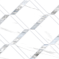 WT9MAM55 Marmara Mix 250x500x8 New Trend фото в миниатюре